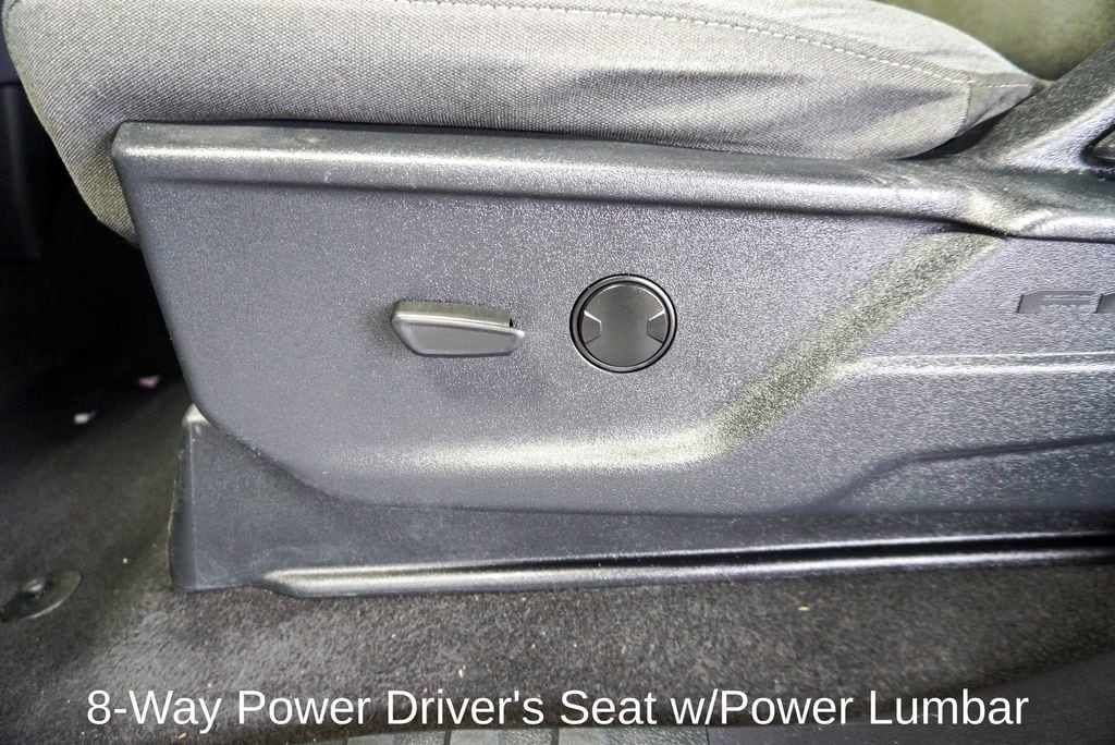 2023 FORD F-150 - Image 12