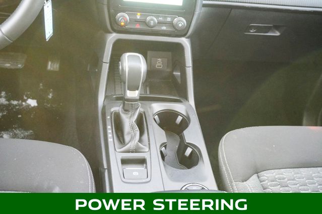 2025 FORD RANGER - Image 10