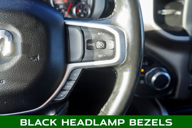 2020 RAM 1500 - Image 22