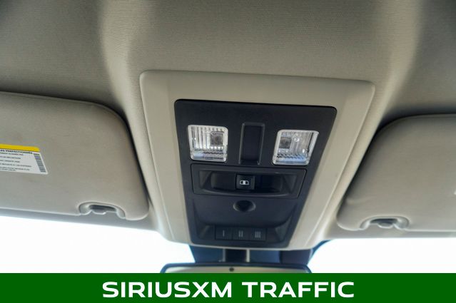 2017 RAM 1500 - Image 27