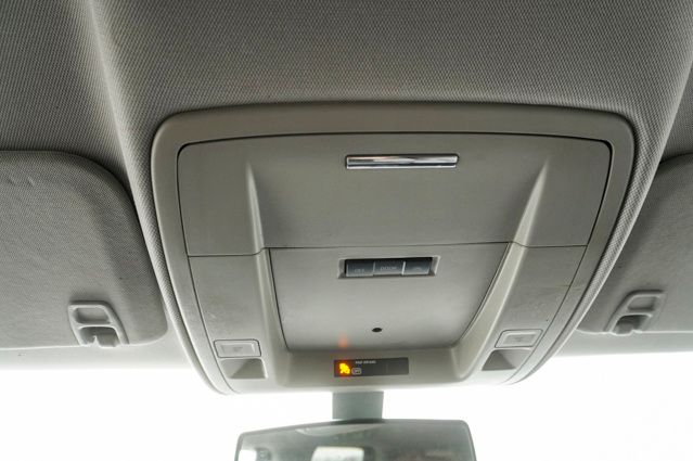 2014 GMC SIERRA - Image 20