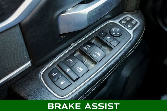 2024 RAM 2500 - Image 21