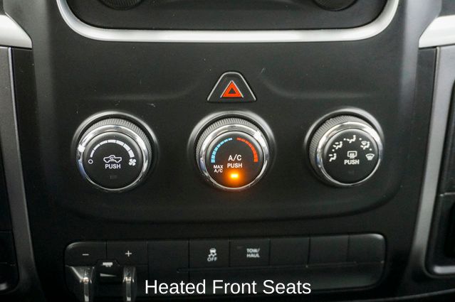 2022 RAM 1500 - Image 14