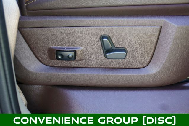 2017 RAM 1500 - Image 5