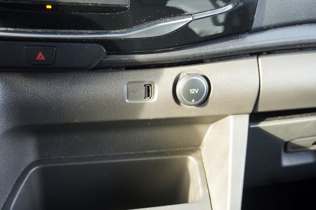 2023 FORD TRANSIT - Image 15