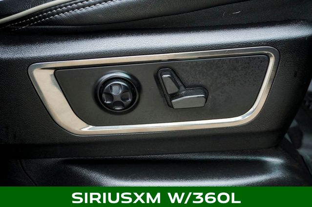 2021 RAM 1500 - Image 5