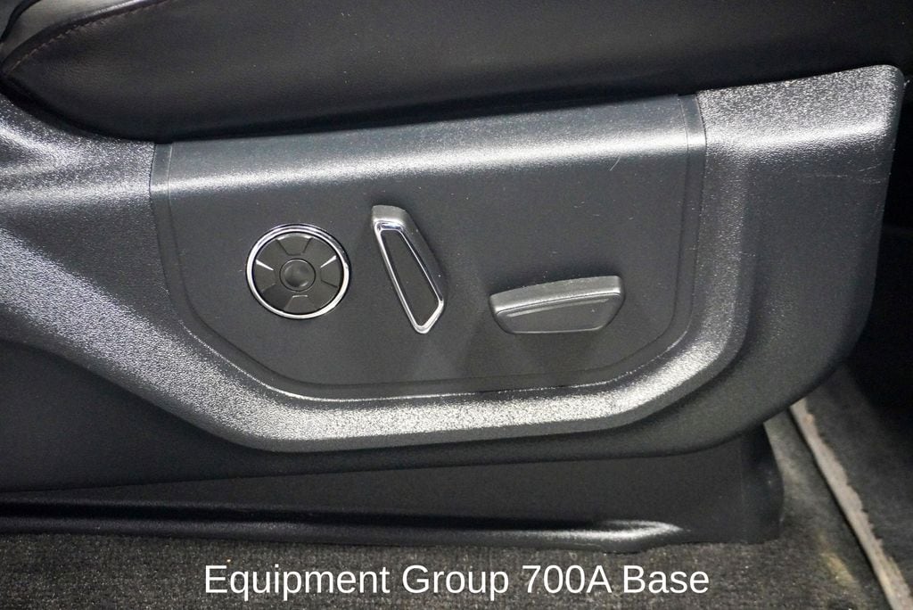 2019 FORD F-150 - Image 5