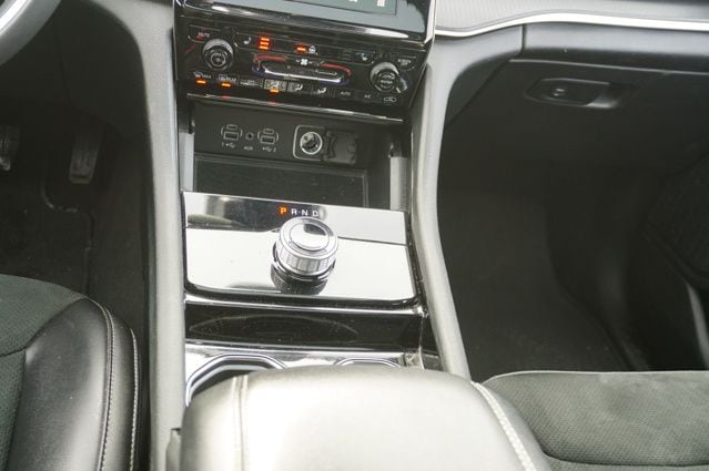 2023 JEEP GRAND CHEROKEE - Image 13