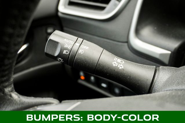 2024 NISSAN MURANO - Image 24