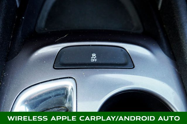 2022 CHEVROLET MALIBU - Image 17