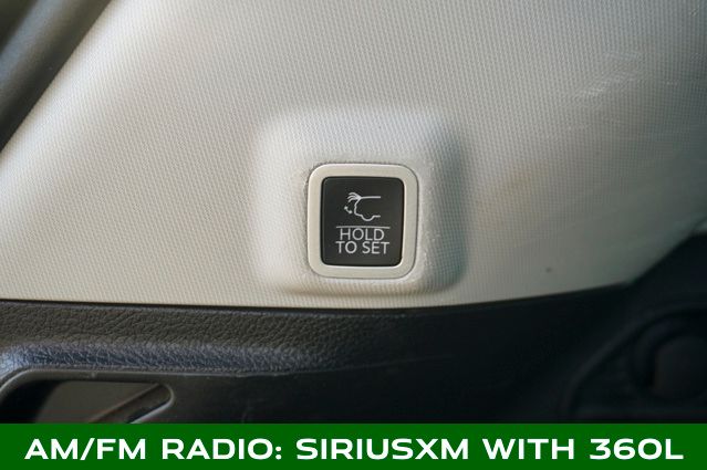 2023 JEEP GRAND CHEROKEE - Image 7