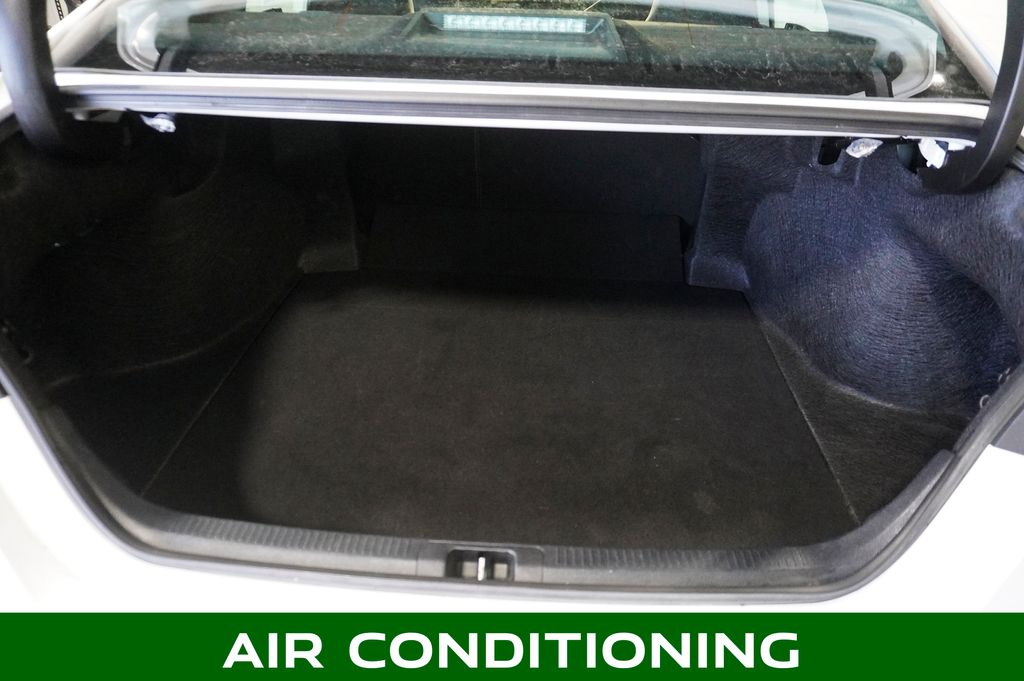 2023 TOYOTA CAMRY - Image 5