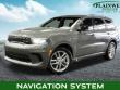Used 2025 Dodge Durango R/T SUV