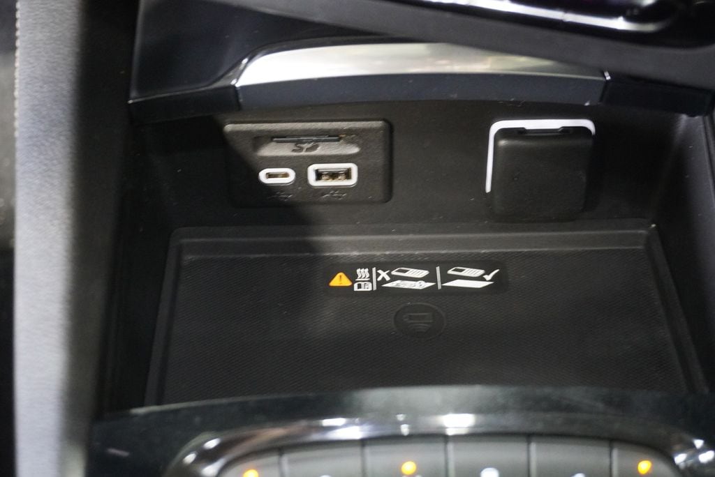 2021 BUICK ENVISION - Image 23