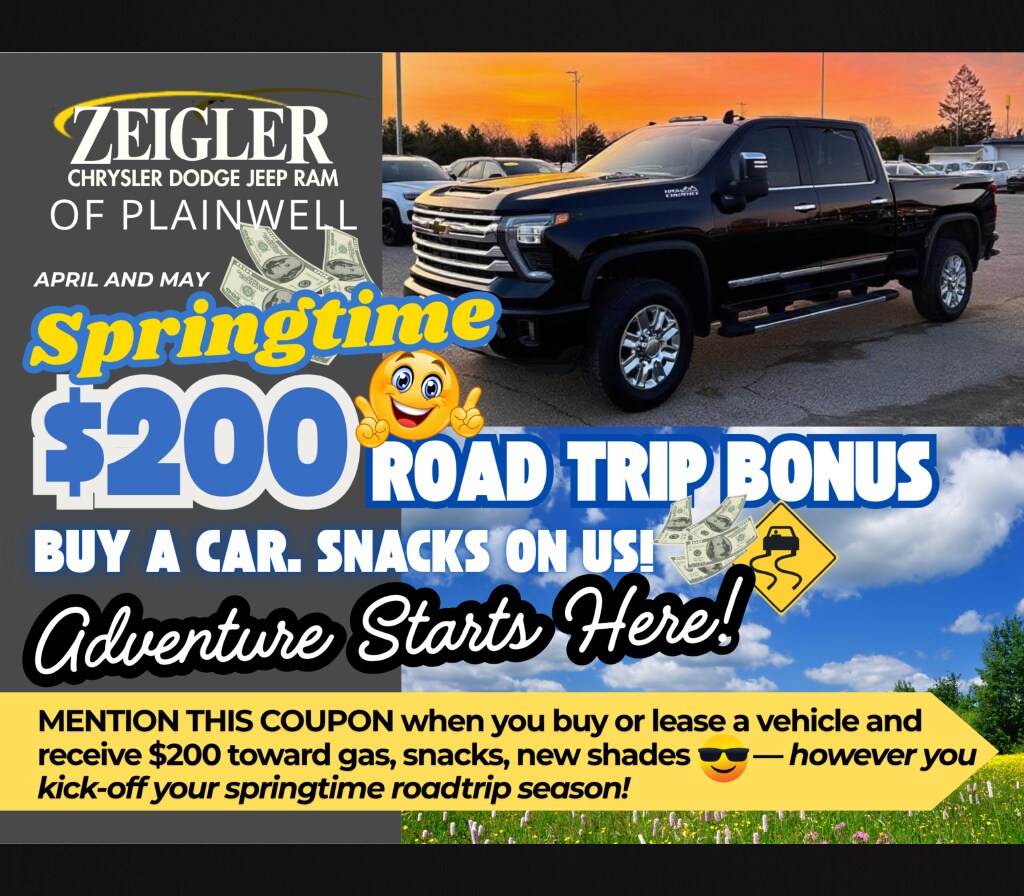 Used 2024 Ford F-150 XLT Truck SuperCrew Cab