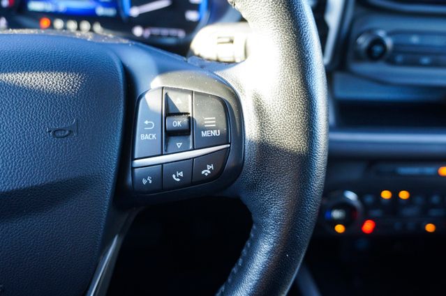 2021 FORD BRONCO SPORT - Image 21