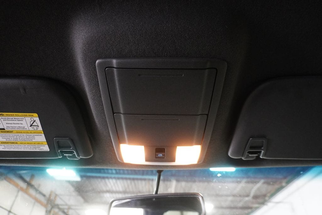 2015 FORD F-250 - Image 27