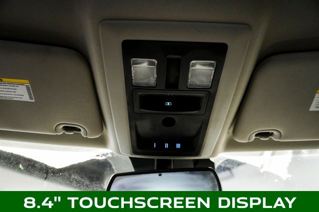 2017 RAM 1500 - Image 25