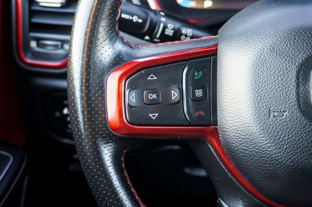 2023 RAM 1500 - Image 19