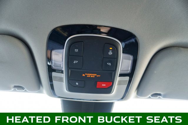 2023 HYUNDAI SANTA FE - Image 27