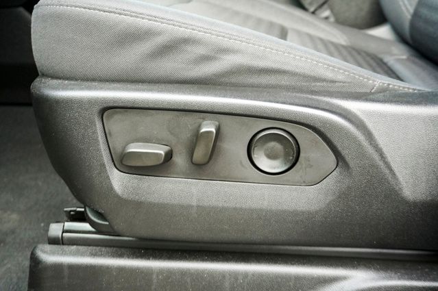 2023 CHEVROLET TAHOE - Image 16