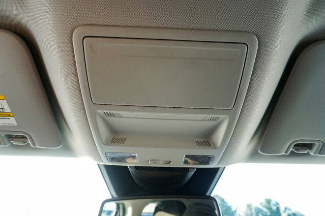 2025 FORD RANGER - Image 25