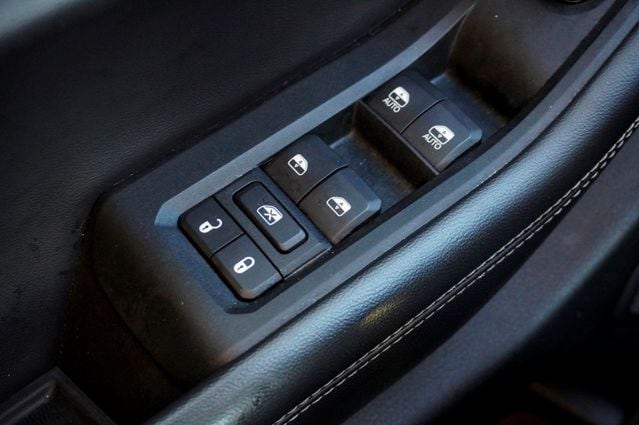 2023 JEEP GRAND CHEROKEE - Image 26