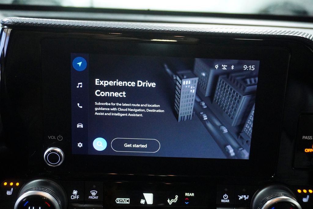 2023 TOYOTA HIGHLANDER - Image 20