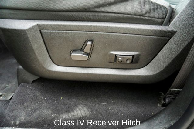 2023 RAM 1500 - Image 12