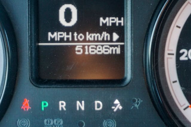 2022 RAM 1500 - Image 20