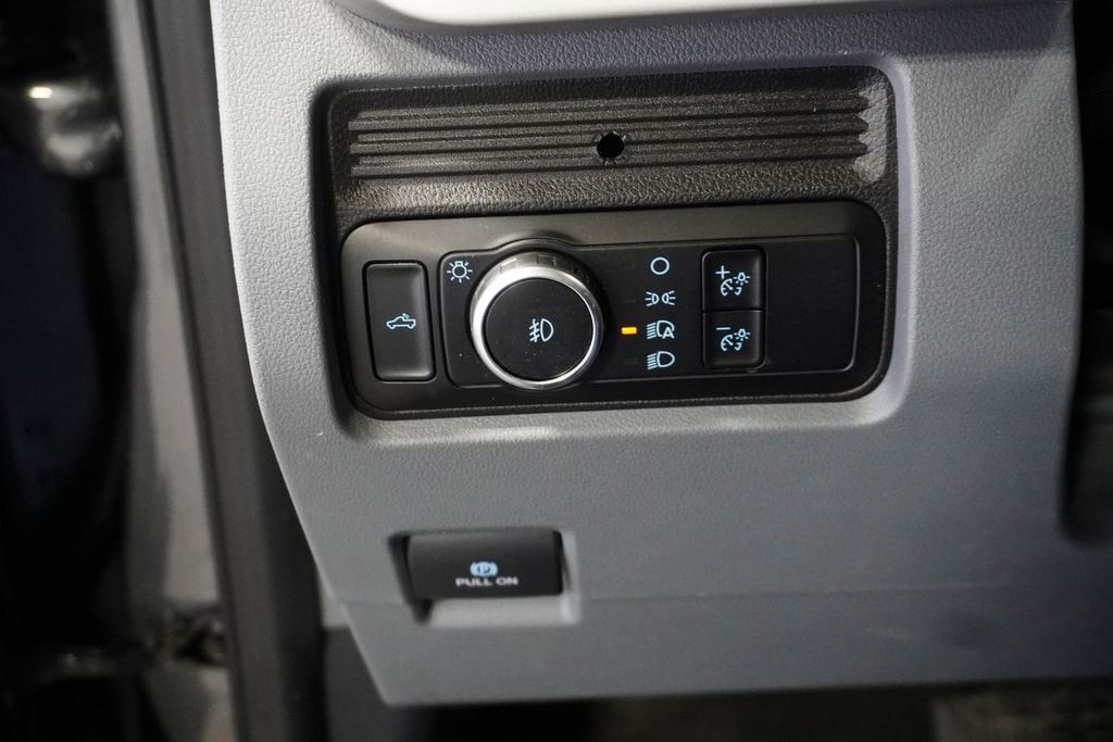 2024 FORD F-250 - Image 24