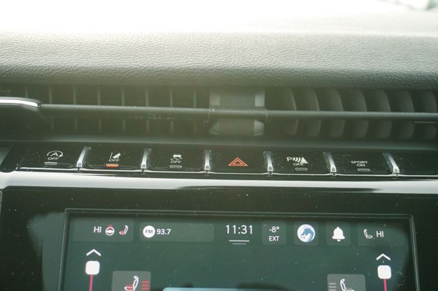 2023 JEEP GRAND CHEROKEE - Image 19