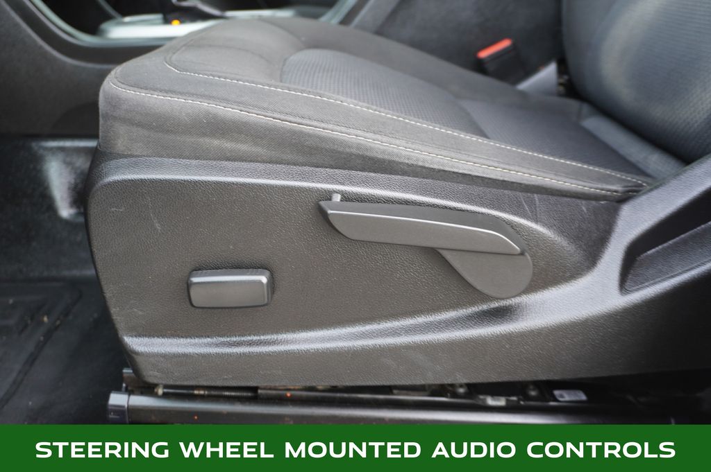 2022 CHEVROLET COLORADO - Image 14