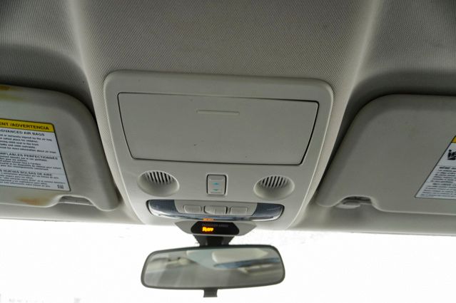 2020 FORD ECOSPORT - Image 25