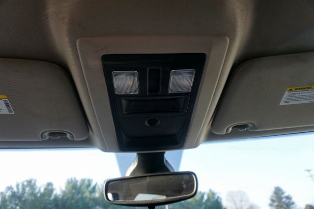 2022 RAM 1500 - Image 23