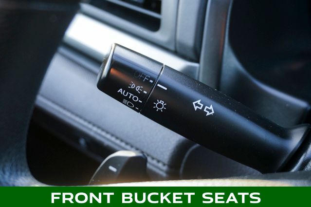 2022 HONDA ODYSSEY - Image 20