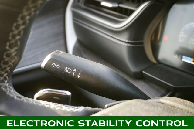 2023 JEEP GRAND CHEROKEE - Image 26