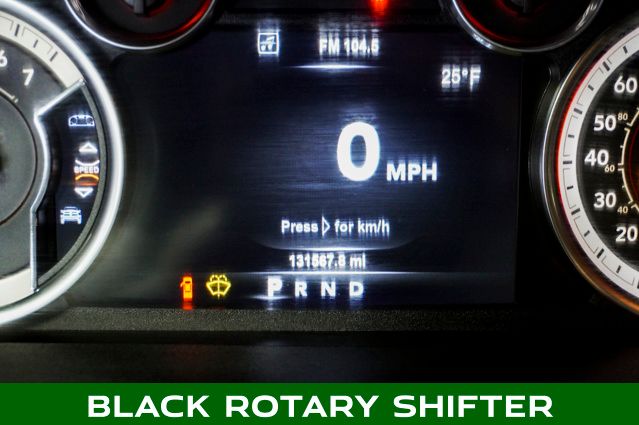 2017 RAM 1500 - Image 22