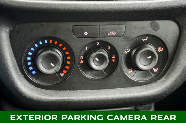 2021 RAM PROMASTER CITY - Image 13