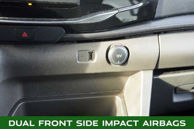 2023 FORD TRANSIT - Image 15