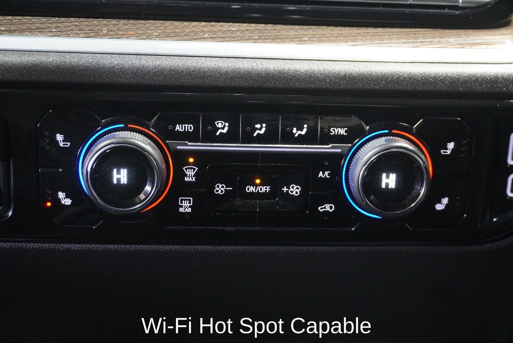 2025 CHEVROLET SILVERADO - Image 19