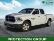 Used 2022 Ram 1500 Classic SLT Truck Crew Cab