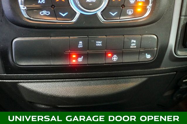 2022 RAM 1500 - Image 15