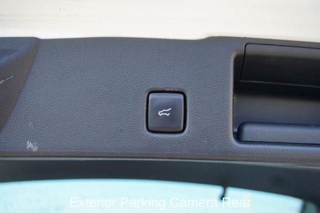 2023 FORD ESCAPE - Image 6