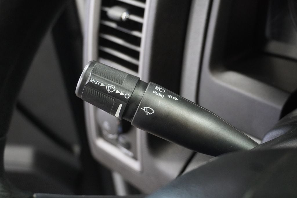 2017 RAM 1500 - Image 18