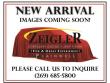 Used 2022 Ford Edge Titanium SUV