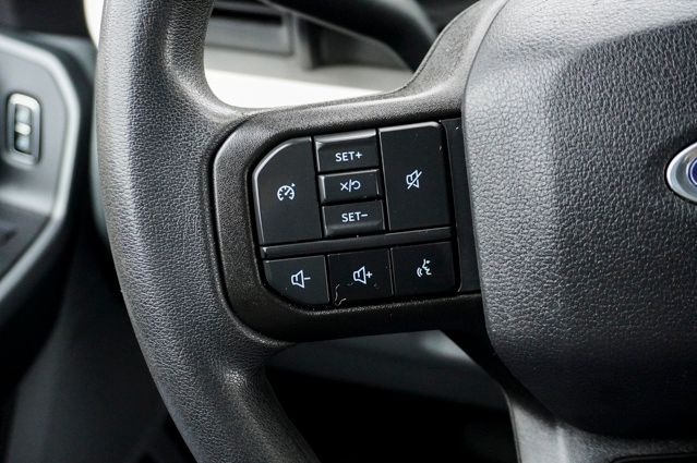 2023 FORD F-350 - Image 19