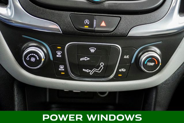 2023 CHEVROLET EQUINOX - Image 16