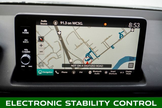 2022 HONDA CIVIC - Image 17