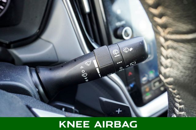 2024 SUBARU OUTBACK - Image 20